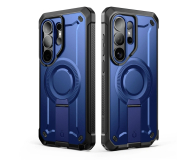 Supcase Unicorn Beetle Pro Mag Magsafe 2-Set Galaxy S26 Ultra Cobalt - 1500325 - zdjęcie 1